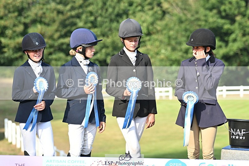 250824A-165538-39782 - PC80 Presentations