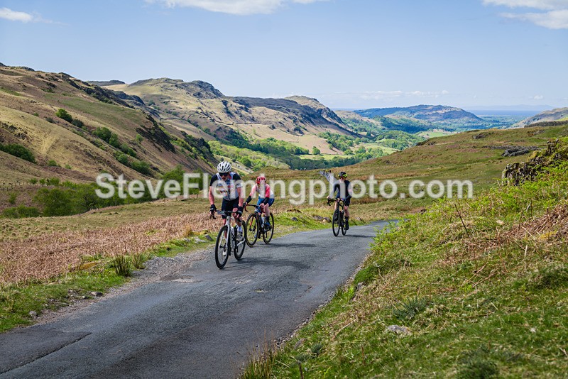 120612 - Hardknott Pass Camera 1 12.00-13.00