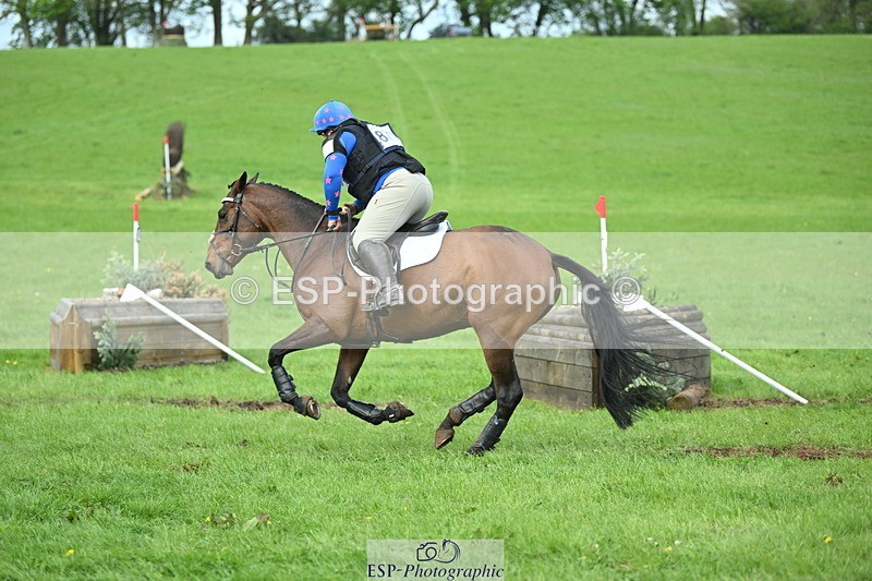 250419-174748-14215 - 875-Georgina.Brown-BALLYCREEN.MILADY