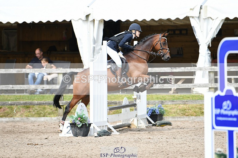 240825X-135751-34263 - 80cm SJ 12.45 to 14.00