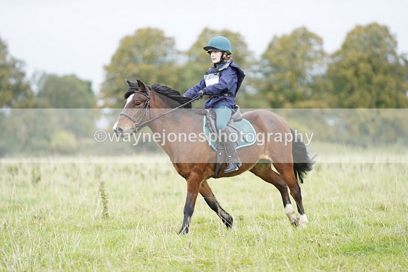 _DSC5672 - Time at Photographer 09:38 to 09:43