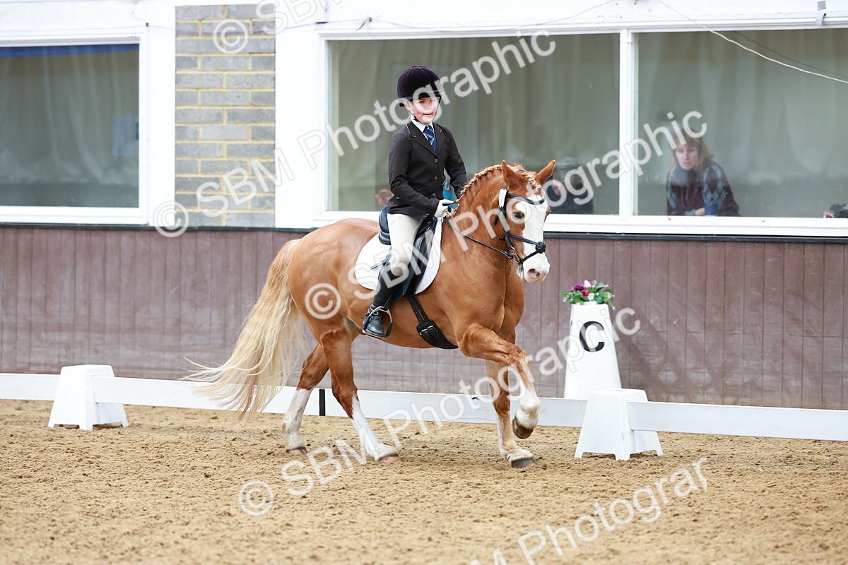 SBM_002282 - Class 10 - Prelim 2 - 13.15-15.00