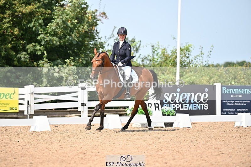 250816-125415-04372 - 103-LOOBY.CHUBBJ.Force