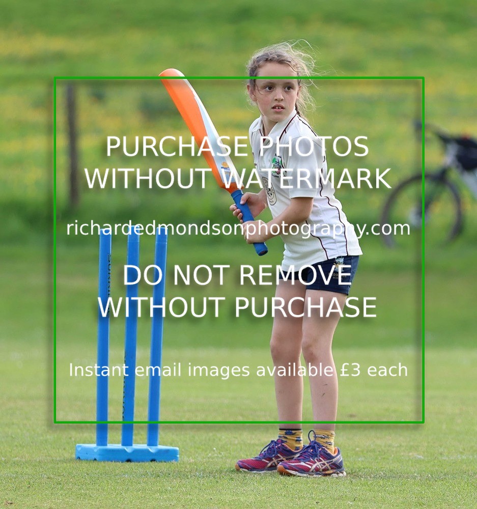 IMG_1523 - Burneside CC (Thursday 25/5/23)
