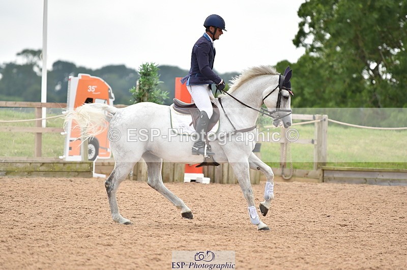 230621A-140956-00505 - Cls 6 National 1.30m