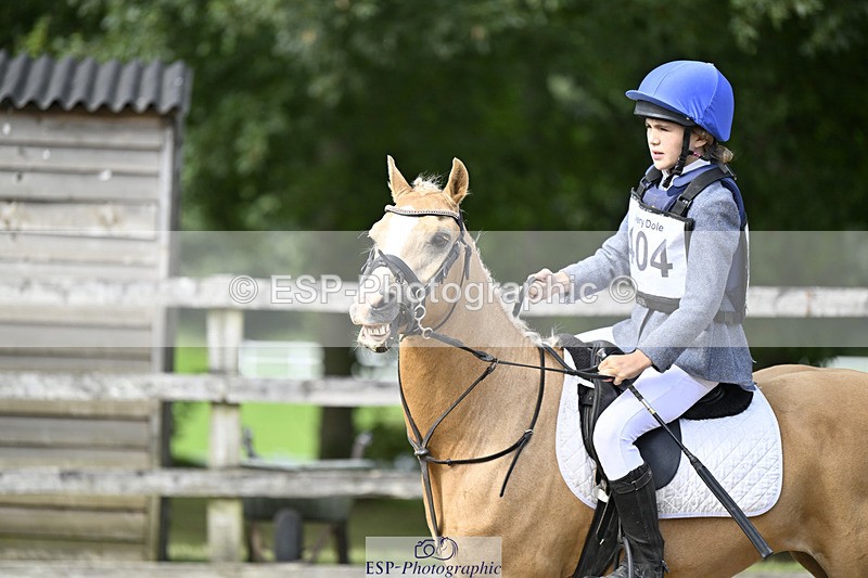 240823X-160457-19026 - 70cm R2 15.20 to 16.40