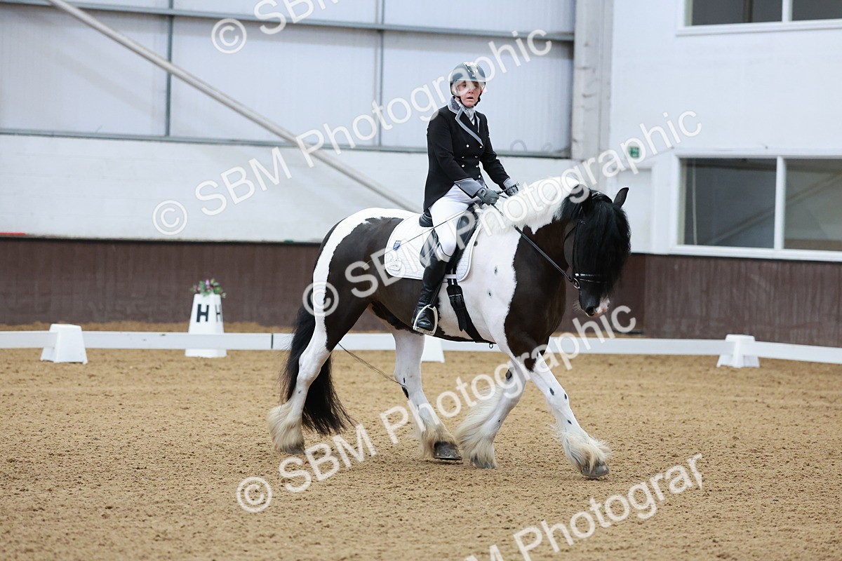 SBM_005578 - Prelim 5 - 8.30-9.26