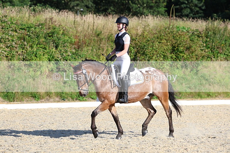 3E7A3611 - Class 2: Intro 1 2024 Section B