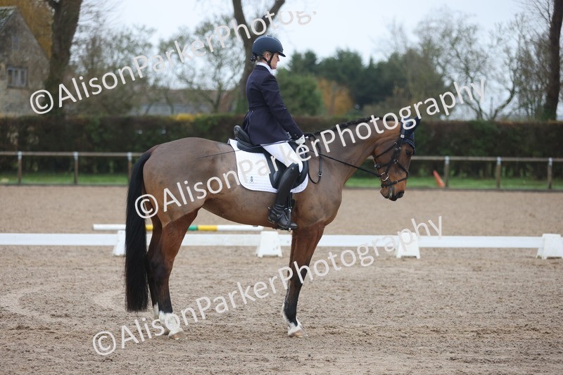 20251207-0275 - Class 2 - Prelim 6