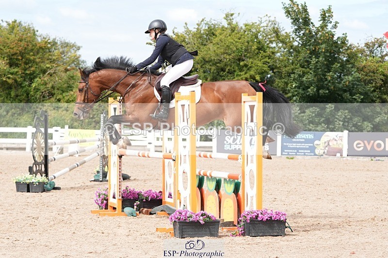 250802-105226-08935 - Cls 20 Discovery and 1m Open