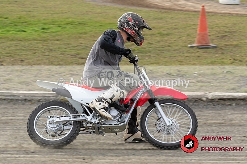 181020-7D-8E0A6098 - Ride & Skid It 20th October 18