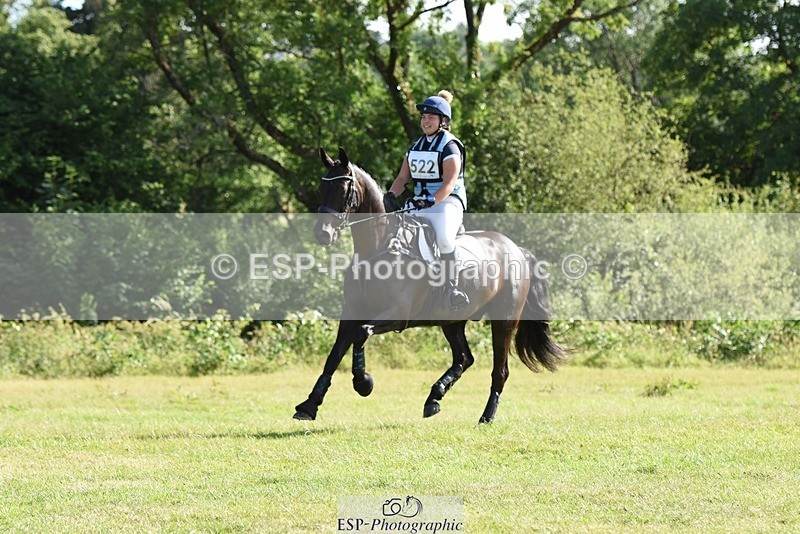 230625-174940-08382 - XC80 16.38 to 17.36