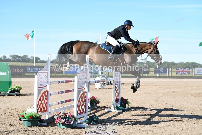 250802-090744-08484 - Cls 13 Newcomers