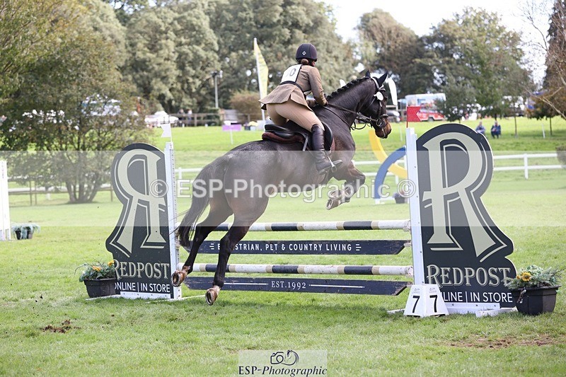 231022-135238-27936 - 430-HUNTSMAN.COM-Rachael.Watson-TrotUp+SJ