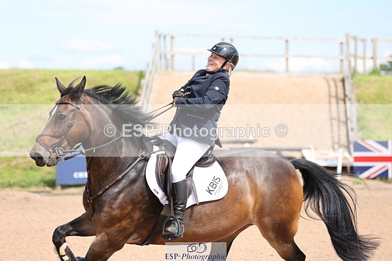 240714A-152412-02645 - Cls 17 AB & 18 70cm