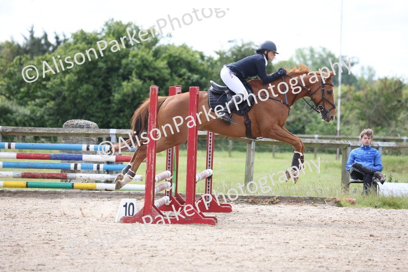 20250608-0548 - Class 3 - 60cm