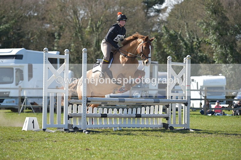 NGP_2125 - Time 13:29 to 14:23