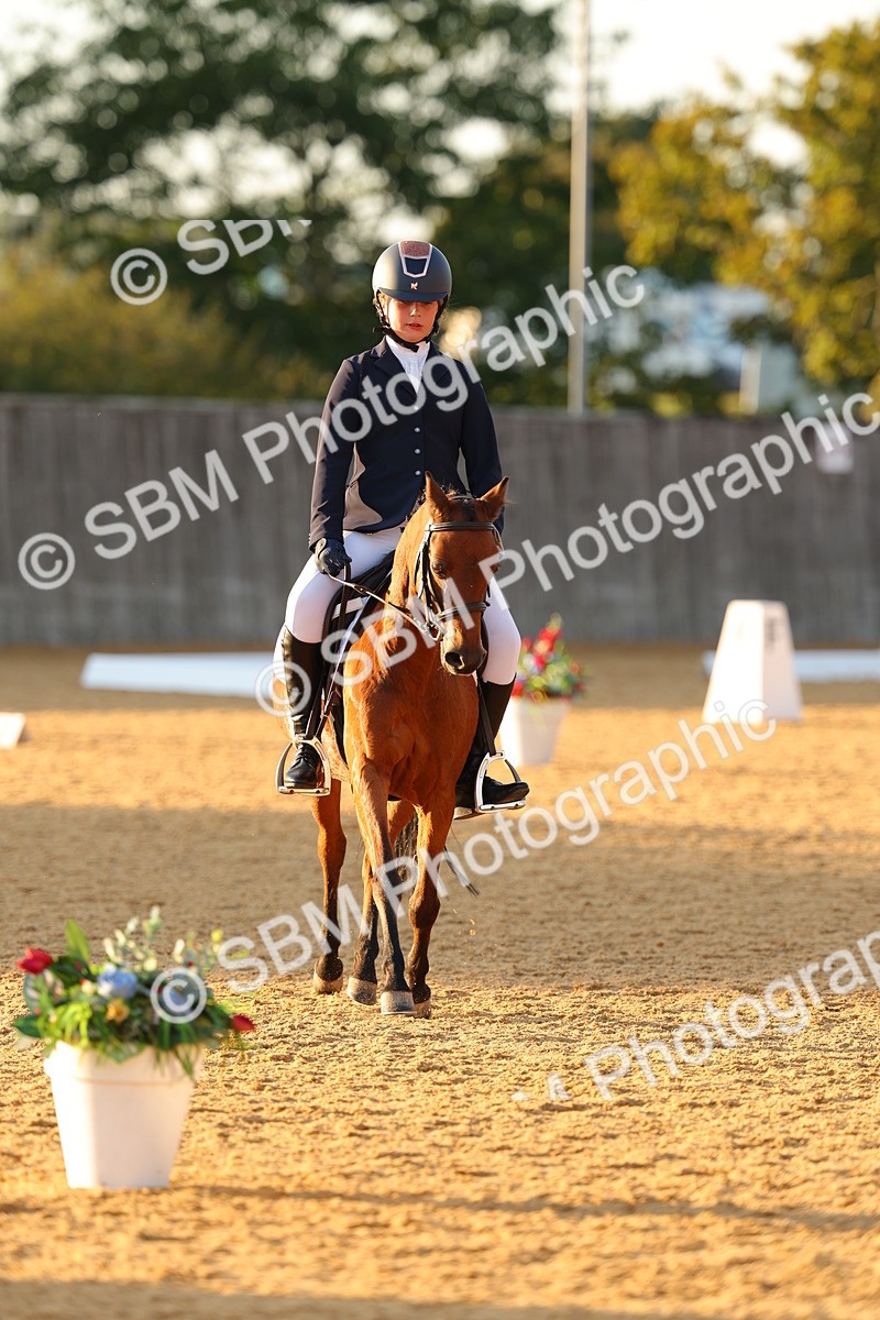 SBM_54940 - D24 - Junior Championship - Prelim 1