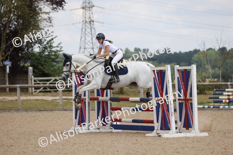 20250713-1837 - Class 7 - 1m