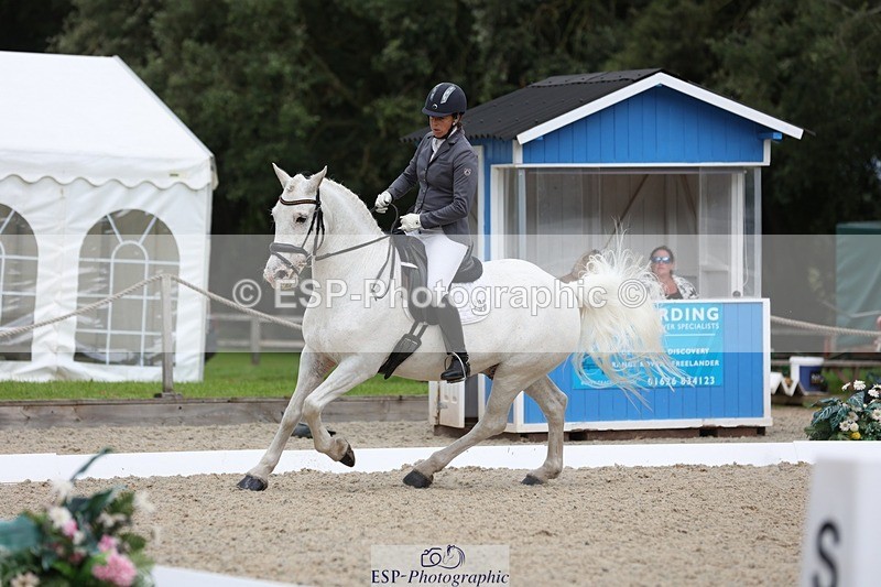 230813-143722-07839 - Cls 11 Elem Bronze 14.30 to End