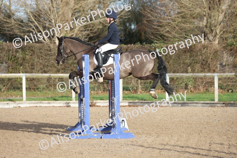 20251214-1248 - Class 4 - 90cm