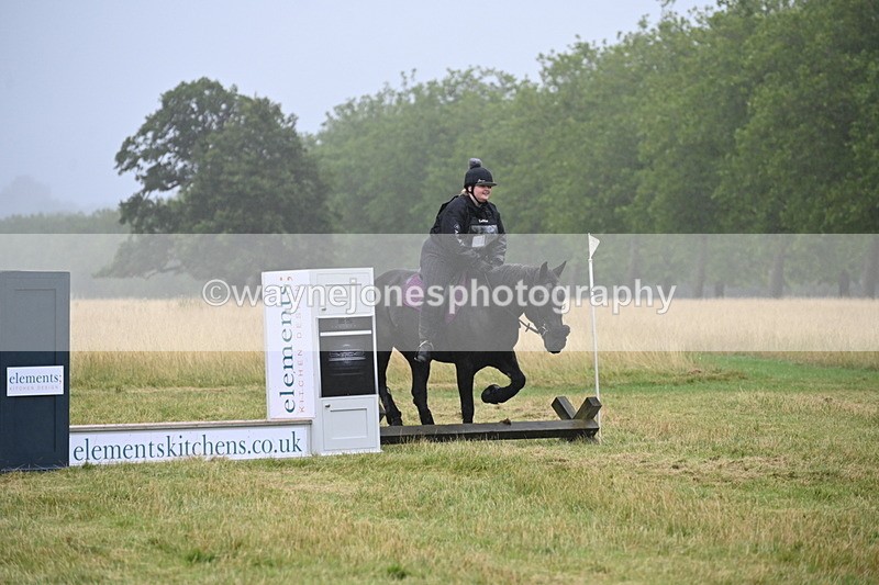 WJ6_0703 - Time at Kitchen Jump 11:34 to 12:28