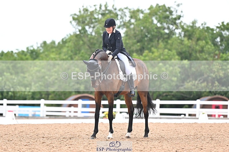 240815A-155725-02515 - 228-Nicola.Rapley-Scolari's.Glory