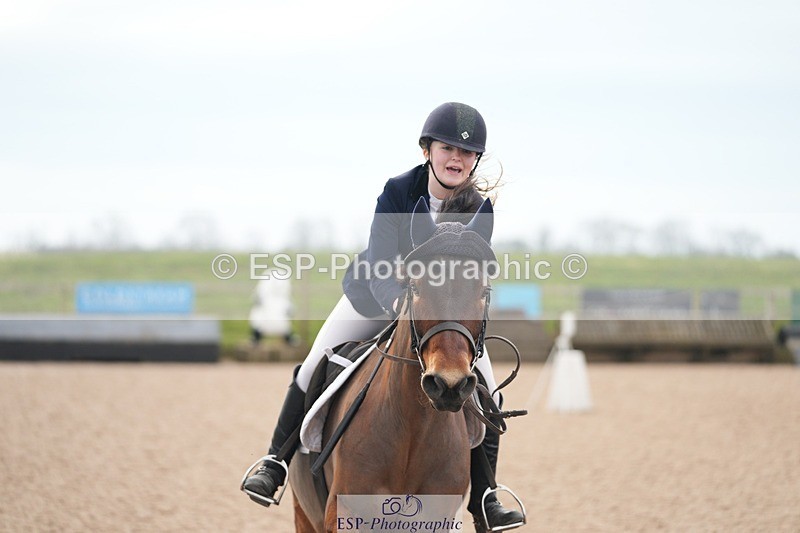 250308-113947-00557 - Cls 8 Pony Discovery and 90cm