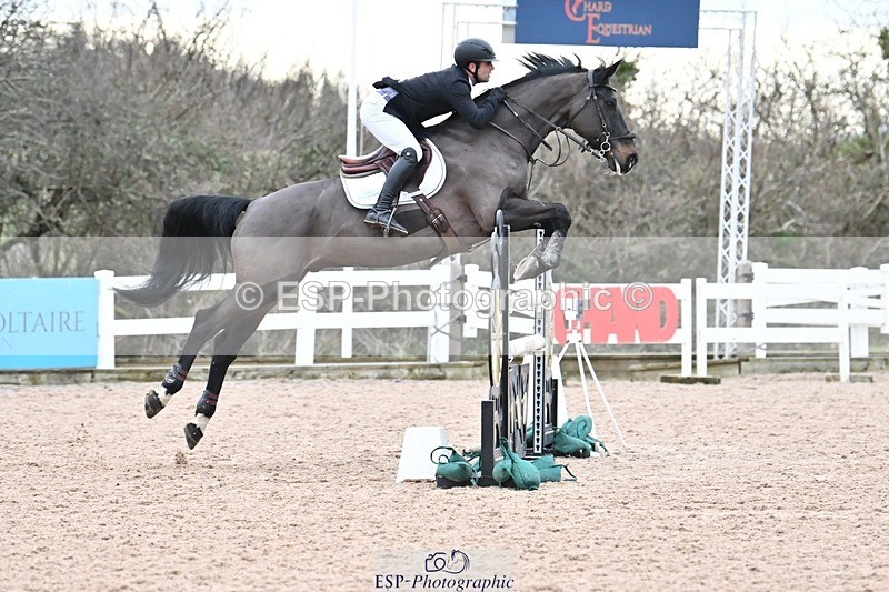 250112-145656-01763 - Cls 21 Foxhunter and 1.20m Open