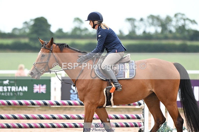 250727-085416-08644 - Cls 31 British Novice and 90cm