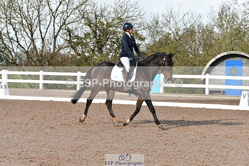 231104A-120512-00361 - Cls 7 Elementary 43