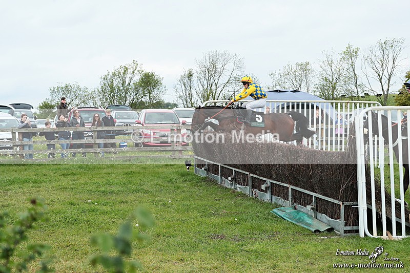 PtP 040526 673 - Mollington Point-to-Point 04/05/26
