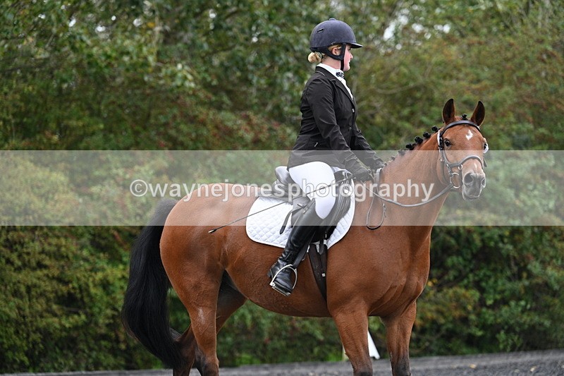 WJ7_2975 - Time 09:00 to 09:35