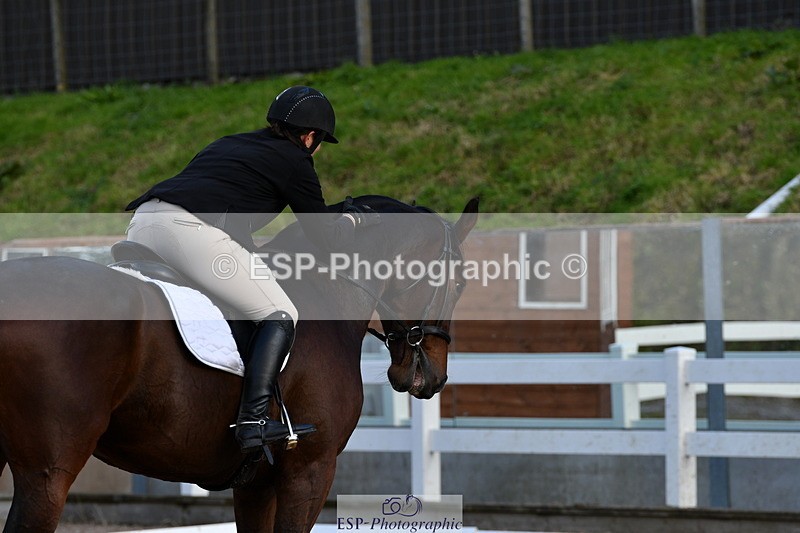 231105A-113719-00337 - UnAf Novice 27