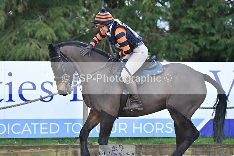 240302-143120-01523 - Cls 3 90-95cm