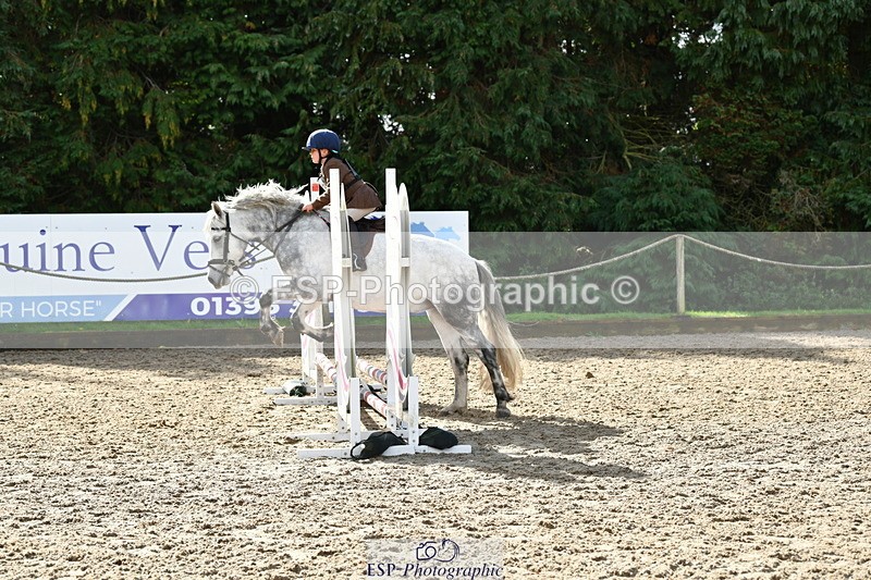 251004A-120610-00890 - Classes 4 & 5 50cm