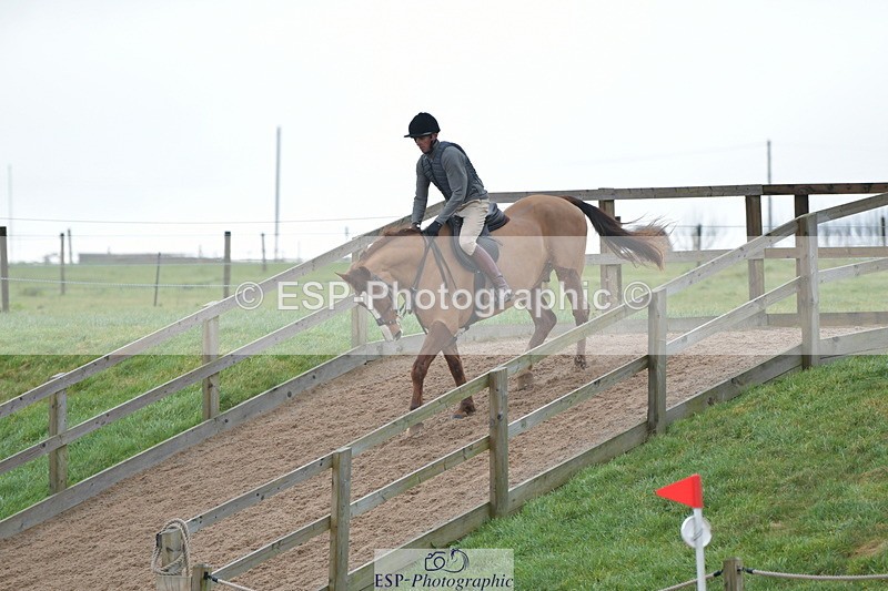 240203A-140431-00621 - 90cm