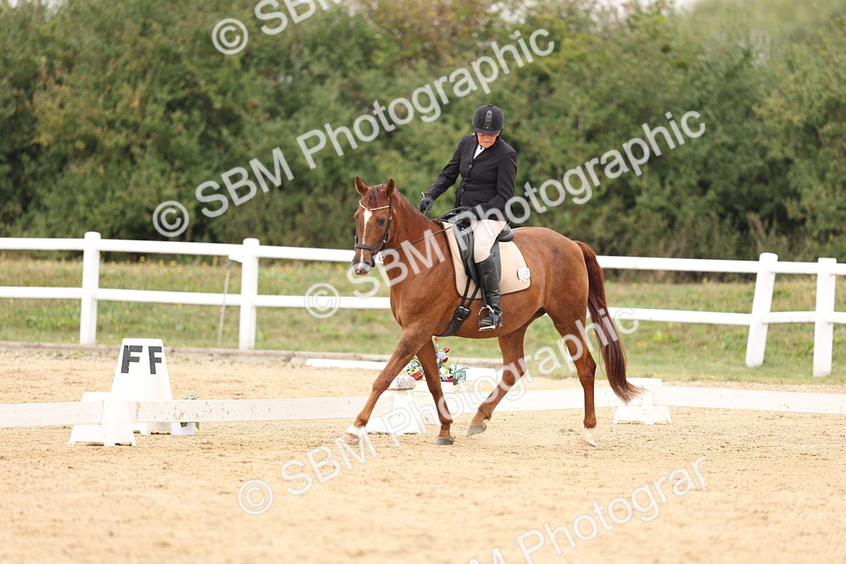 SBM_00544 - Class 6 - Prelim 18 Champs