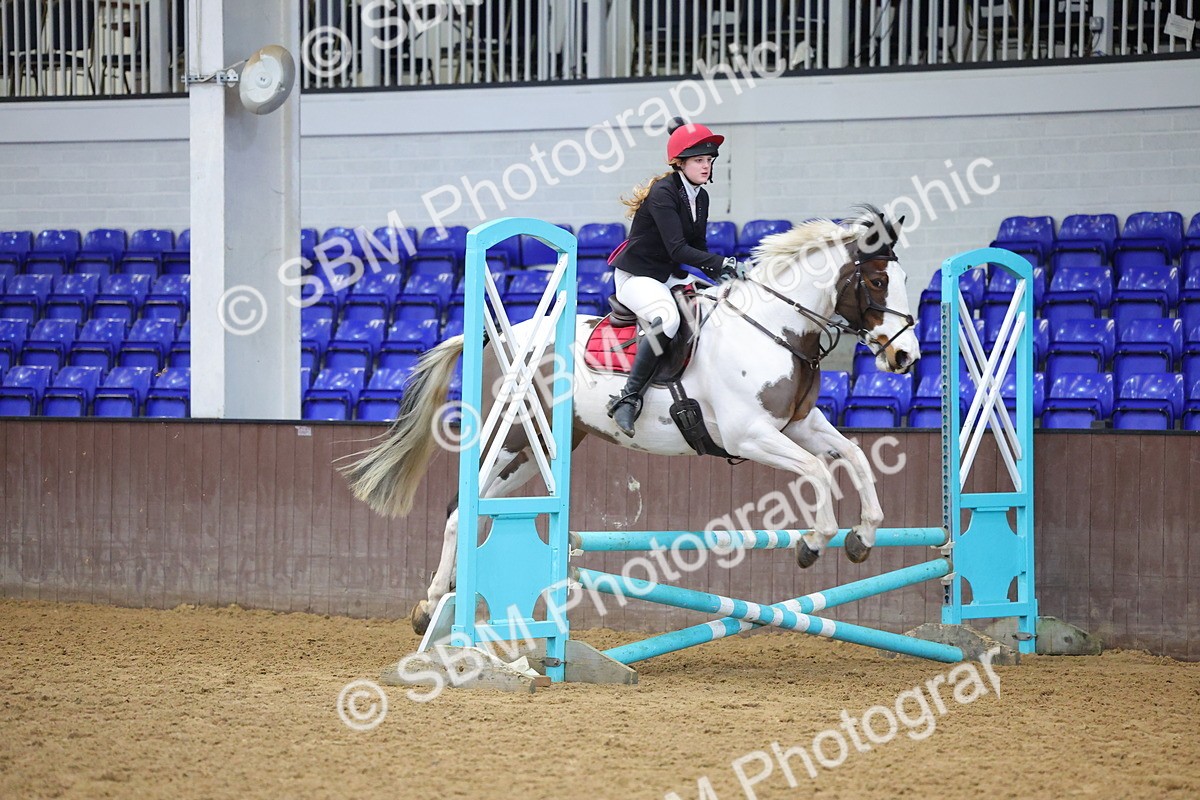 SBM_001625 - class 4 - 70cm