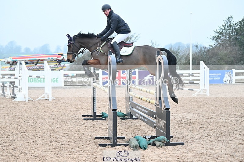 240113A-105946-01765 - Cls 10 Discovery and 1m Open