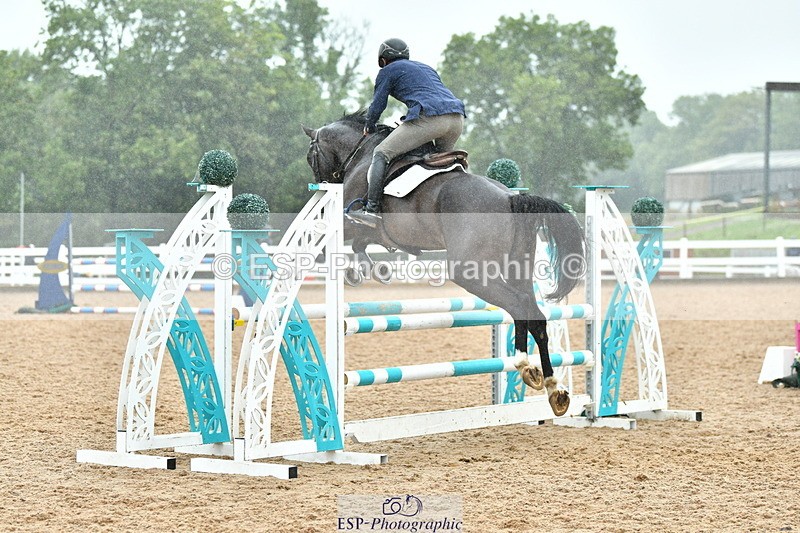 230730A-113734-09310 - Cls 32 Discovery & 1m Open