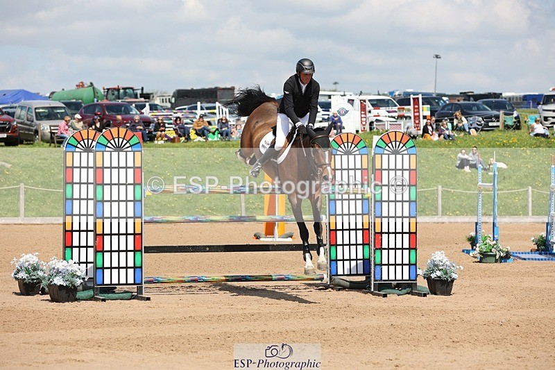 250427-135659-17402 - Cls 12 - 2 Star Big Tour L Ranking GP break to end