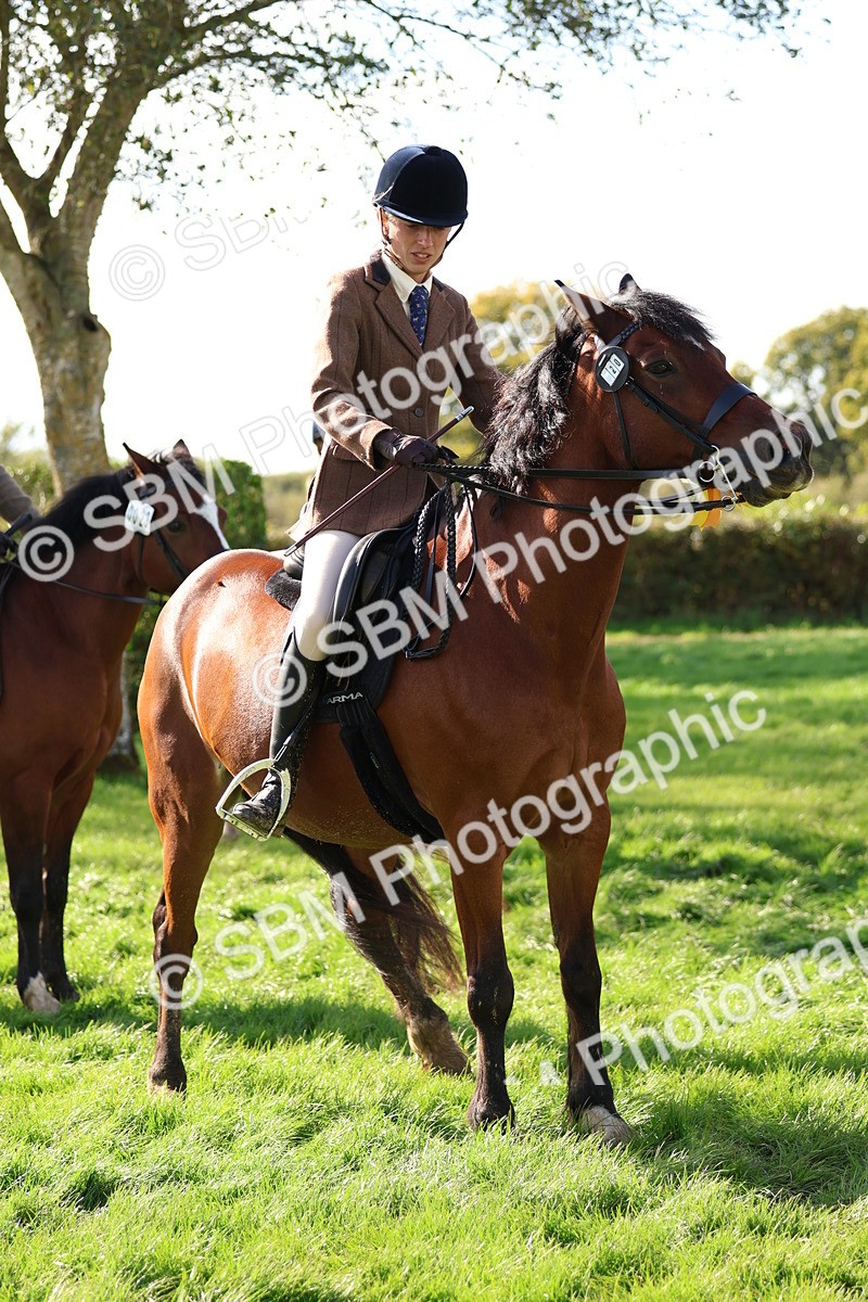 SBM_47865 - S28 - Veteran Ridden