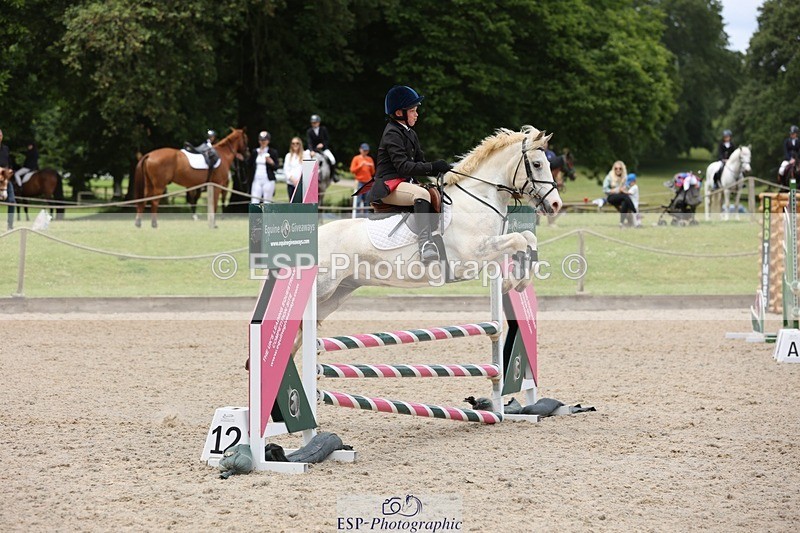 240616-124933-03929 - 70cm 12.30 to End