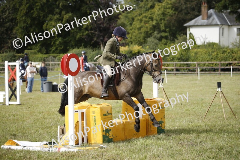 20250831-0723 - Class 2 - 60cm