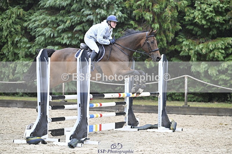 250830A-164446-08047 - Cls 24 Snr Discovery and 1m Open