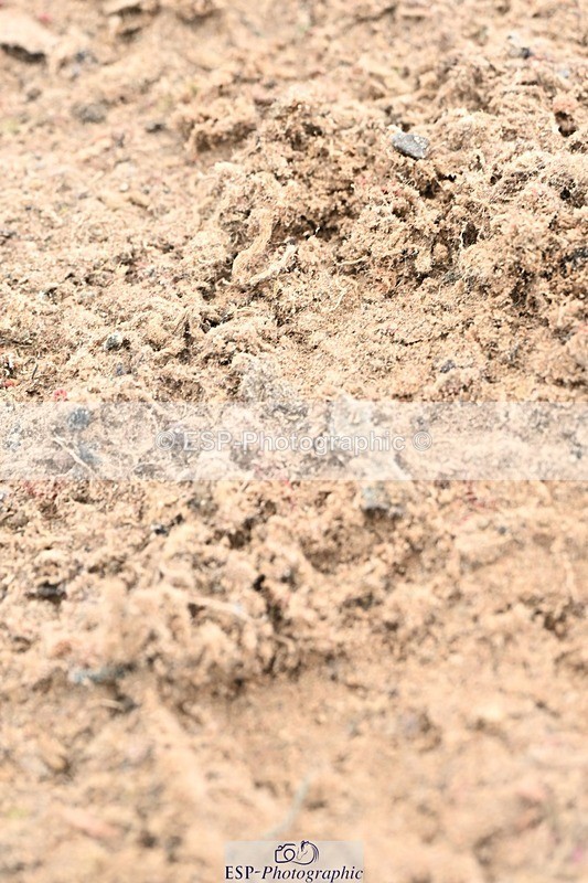 250416-121647-00797 - Cls 3 Snr 1.05m Open