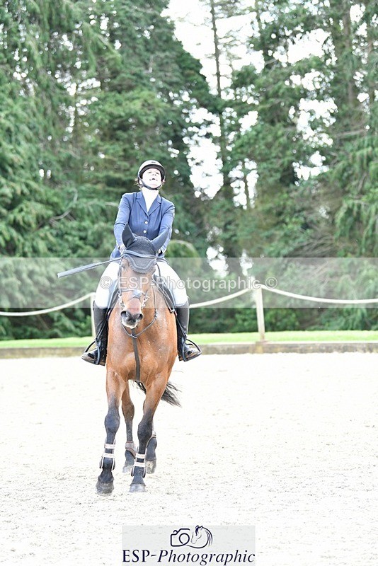 240324-111249-02235 - Cls 8 Discovery & 1m Open