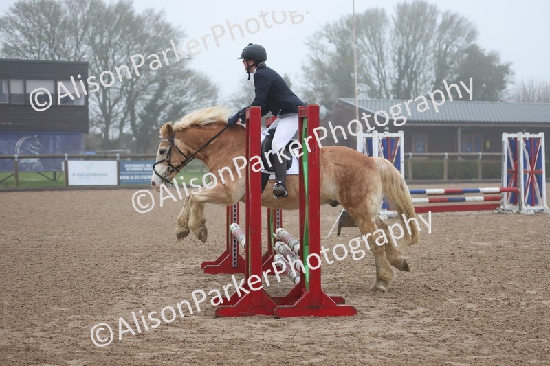 20260201-0115 - Class 1 - 60cm