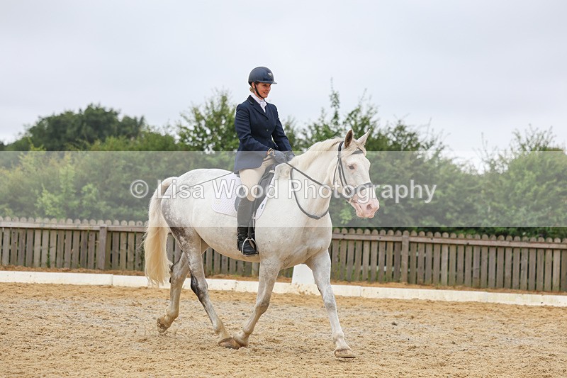 3E7A9288 - Class 4: Prelim 3 2024 - Section B